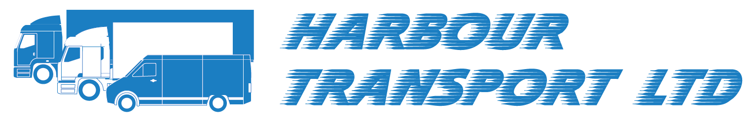 Warehousing & Logistics | Harbour Transport Ltd